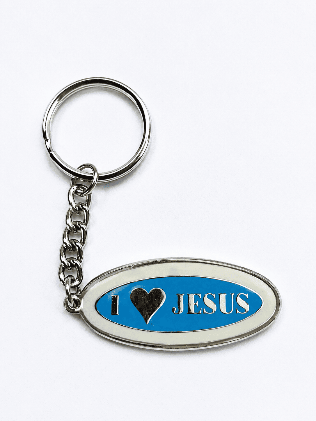 Keychain z
