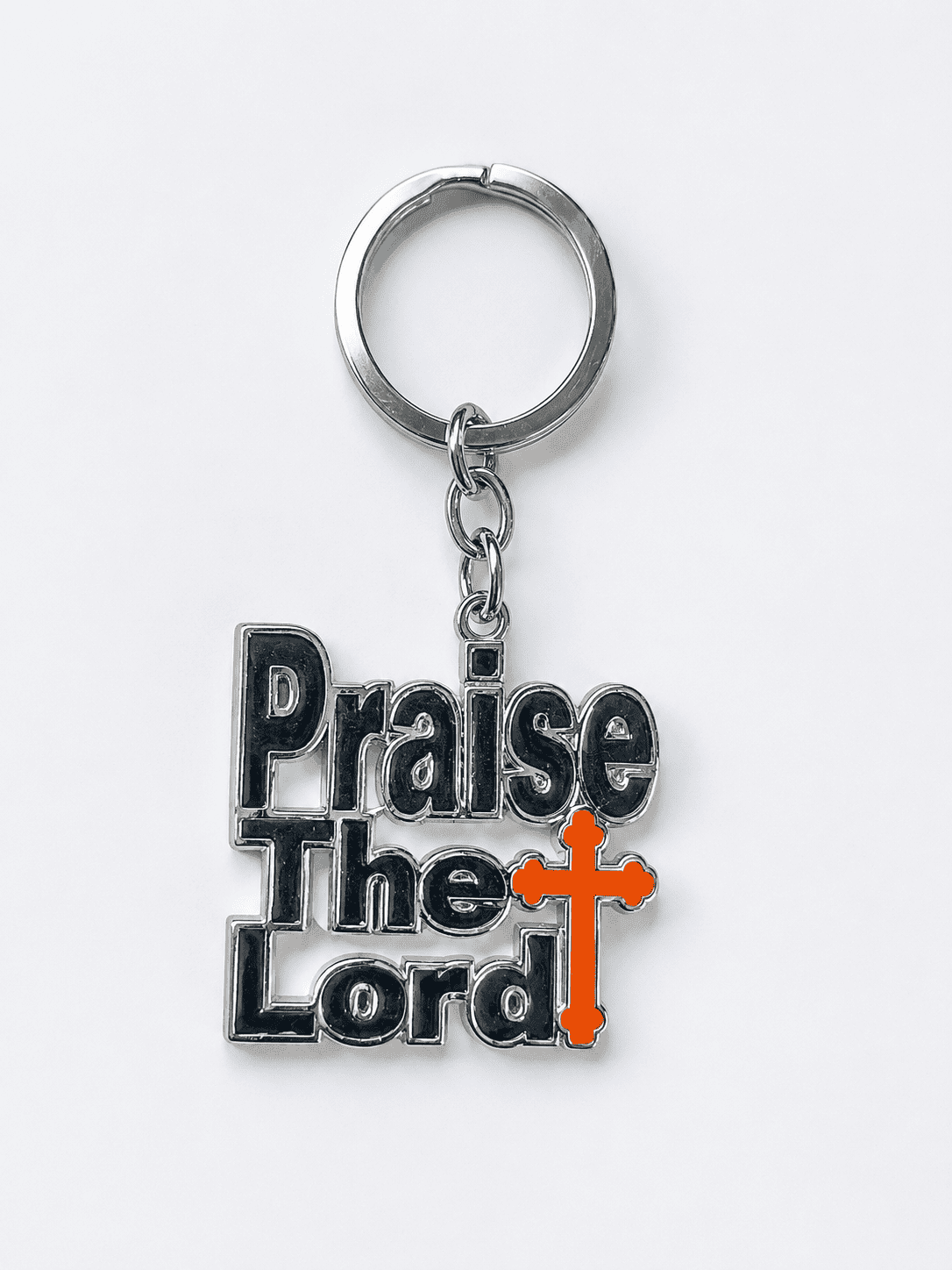 Keychain 2
