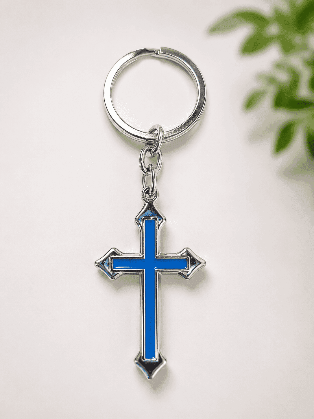 Keychain3
