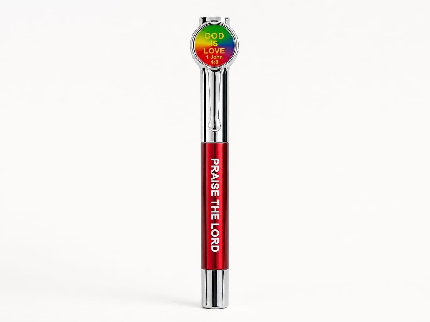 SS pen 2 